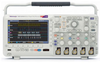 Mixed Signal Oscilloscope - MSO2024B - ValueTronics International, Inc.