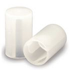 Finned Stud Caps -- MFC170A - Image