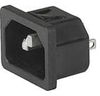 AC Power Entry Modules - 6100.9200 - VAST STOCK CO., LIMITED