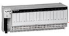Fixed Terminal Blocks - ABE7R16T210 - VAST STOCK CO., LIMITED