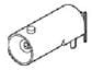 RF Connectors / Coaxial Connectors - 73100-0154 - VAST STOCK CO., LIMITED