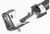 Connector Contacts - 84727-2 - TE Connectivity