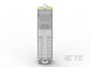 Street Lighting Fuse Boxes - CS0624-000 - TE Connectivity
