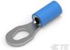Ring Terminals & Spade Terminals - 1SET122002R0000 - TE Connectivity