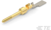 Connector Contacts - 2-66507-7 - TE Connectivity