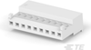 Standard Rectangular Connectors - 3-644020-9 - TE Connectivity