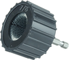External Tube Fitting Brush, 7/8