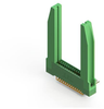 Card Edge Connectors - Edgeboard Connectors - 345-028-559-278 - Lingto Electronic Limited