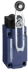 Snap Action, Limit Switches - 4008-XCKS541H7-ND - DigiKey