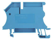 Terminal Blocks - Specialized - 1019000000-ND - DigiKey