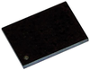 Dc/dc Conv, Sync Buck, 700Khz, 125Deg C; Topology Monolithic Power Systems (Mps) - 54AH3545 - Newark, An Avnet Company