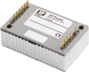 Dc-Dc Converter, 40V, 10A, 100W; Power Supply Approvals Xp Power - 94T4935 - Newark, An Avnet Company