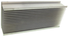Heat Sink, Aluminium, 304.8Mm, Igbt; Thermal Resistance Wakefield Thermal - 97F2140 - Newark, An Avnet Company