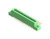 Card Edge Connector Rohs Compliant Edac - 63AJ5566 - Newark, An Avnet Company