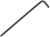 L-Style Hex Key, Ball End, 3/8; Af Size Metric Klein Tools - 06J3561 - Newark, An Avnet Company