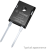 CoolSiC™ Schottky Diodes -- IDWD10G120C5 - Image