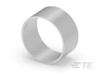 Connector Strain Relief - 2-2308350-8 - TE Connectivity