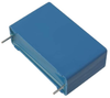 Capacitors - Film Capacitors - 1302428-B32674D8225K000 - Win Source Electronics
