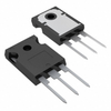 TRANSISTORS - Transistors - FETs, MOSFETs - RF - STW25N95K3 - 1104037-STW25N95K3 - Win Source Electronics