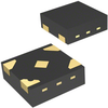 ESD Suppressor Diode Arrays ±15KV 4-Pin X2SON T/R -- 815-TPD4E101DPWR - Image