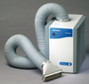 FilterMate Portable Exhauster - 3970020 - Labconco Corporation