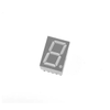 Display Modules - Display Modules - LED Character and Numeric - HDSP-5603 - 873455-HDSP-5603 - Win Source Electronics