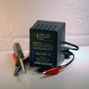 HPX10 Sealed Lead-Acid Battery Charger - Image
