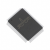 Interface - Interface - Drivers, Receivers, Transceivers - BCM5461SA2KQMG - 085898-BCM5461SA2KQMG - Win Source Electronics