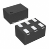 Logic - Logic - Gates and Inverters - SN74AUC1G04DRYR - 029872-SN74AUC1G04DRYR - Win Source Electronics