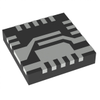 PMIC - Voltage Regulators - DC DC Switching Regulators - RT5758GQUF - Lingto Electronic Limited
