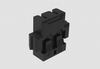 Wire to Board 1.2mm - G823F1022T1HR - Amphenol Communications Solutions