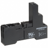 Relay Sockets - PB779-ND - DigiKey