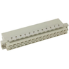 Backplane Connector Housings - 1195-4265-ND - DigiKey