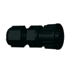Circular Connector Assemblies - 1754-1082-ND - DigiKey