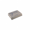 Power Supplies - Board Mount - DC DC Converters - PXE20-48WS05 - Shenzhen Shengyu Electronics Technology Limited