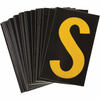 Labels, Stickers, Decals - Preprinted - 2267-5000-S-ND - DigiKey