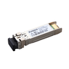 Fiber Optic Transceiver Modules - 516-AFCT-725SMZ-ND - DigiKey