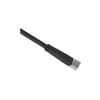 Circular Cable Assemblies - 2170-PKG4M-2-ND - DigiKey