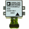 IMUs (Inertial Measurement Units) - ADIS16364BMLZ-ND - DigiKey