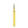 Indoor Riser OS2 Distribution 4 Fibers - FISD004R9 - Belden Inc.