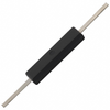 Magnetic, Reed Switches - 420-1050-ND - DigiKey