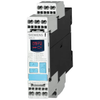 Monitor - Relay Output - 3UG46172CR20 - Quarktwin Technology Ltd.