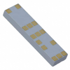 RF Antennas - M232110 - Quarktwin Technology Ltd.
