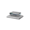 Human Machine Interface (HMI) - ESRP-HMI-TPCB200 - Quarktwin Technology Ltd.