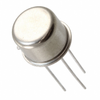 Single Bipolar Transistors -- 1086-15159-ND - Image