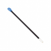 Clean Room Swabs and Brushes - CFP50-ND - DigiKey