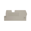 Accessories - 281-3742-ND - DigiKey
