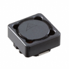 Fixed Inductors - 495-5665-1-ND - DigiKey