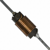 Fixed Inductors - M7010-ND - DigiKey