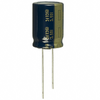 Capacitors - Aluminum Electrolytic Capacitors - EEU-FC1A682S - Shenzhen Shengyu Electronics Technology Limited